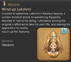 Fun group games for kids and adults are a great way to bring. When You Realise That Yoshi P Has Canonically Inadvertently Ended A Life In Game Ffxiv