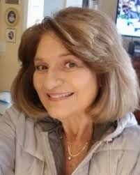 Gaye Tate Hennis Obituary June 27, 2025