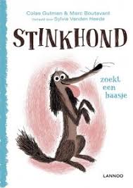 De Orchideeentuin Terug Naar Wharton Park Van Lucinda Riley Boek En Recensies Hebban Nl In 2020 Boeken Herinneringen Schaduw