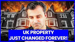 ATELIER LUXEMBOURG: Jean-Marie Biwer