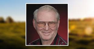 Thomas Nixon Obituary August 10, 2021