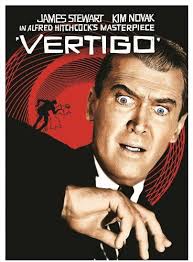 Kamisco Vertigo Movies And Other Trending Products For Sale At Competitive Prices Come On In Tainies Prowra