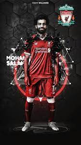 High quality hd pictures wallpapers. Mohamed Salah 2019 Wallpapers Wallpaper Cave