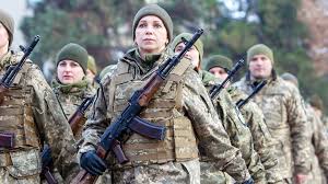 22.02.2022 · russland entsende friedenstruppen in die ukraine, hat präsident wladimir putin am montagabend angekündigt. Mehr Zur Ukraine Mdr De