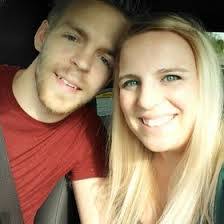 Rebecca Rauch's Instagram, Twitter & Facebook