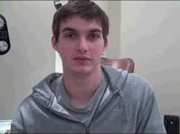 James required Wavefront guided LASIK with Alcon Wavelight Laser