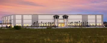 Robb & stucky is a luxury home furnishings retailer that also offers professional interior design services. Robb Stucky Corporate Headquarters Furniture Store Robb Stucky