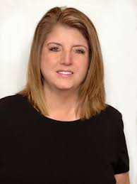 Baton Rouge, New Orleans area People in Business for May 9, 2021