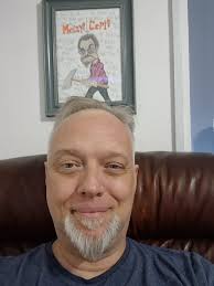 When my little 50 was slow, still is just quicker 🤣