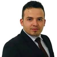 30+ "Rodríguez Morado" profiles