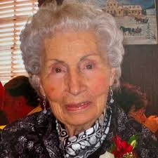 Frances 'Fran' Swanson Obituary January 11, 2024