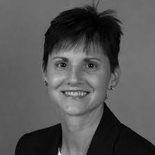 PURSUIT OF EXCELLENCE