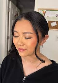 SAMON!!! It's a summer dream 🤩 & sadly it's DISCONTINUED!! I have ONE  left. Who wants it? 🧡