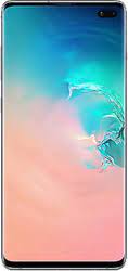 Find the best deals and the best prices for used samsung galaxy s8. Unlocked Samsung Phones Swappa