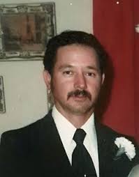 Carlos Delgado “Chale” Cavazos (1947-2015)