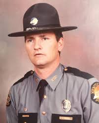 Linville C. Riddle Obituary March 19, 2025