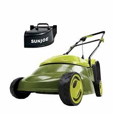 Cordless battery walk behind push lawn mower with 6.0 ah battery and charger. 10 Cheap Lawn Mowers 2021 Reviews Best Of Machinery
