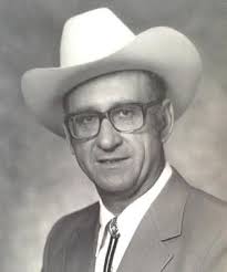 Charles Chappell Obituary (2014)