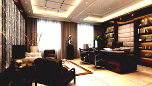 See more ideas about executive office, office interiors, office design. Modern Executive Office Interior Designcool Decoratorist 74962