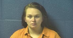 Four arrested for neglect in Huntingburg after police discover deplorable  living conditions