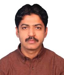 National Textile University