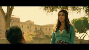 Without subscription, wherever you are, forever. Ricchi Di Fantasia Film 2018