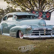 Rubenshouseofclassics Classic Cars Vintage Retro Cars Lowrider Cars