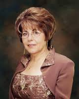 Dora Catanzaro Obituary