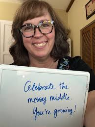 Back To My Southern Roots...