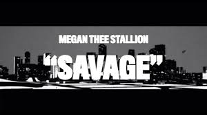 We did not find results for: Megan Thee Stallion Savage Animated Video Youtube