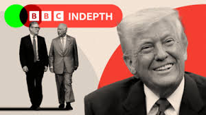 Ardoyne protest appeals rejected