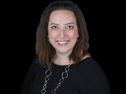 2025 Region 19 Convention and Contest Program