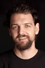 UTS Science In Focus: The Science of Weight Loss