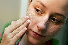 Seis recetas caseras para blanquear las manchas de tu rostro post verano