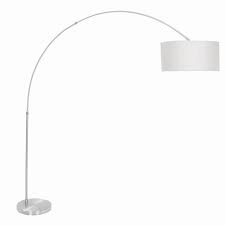 Wayfair Living Room Table Lamps Beautiful Wayfair Floor Lamps Sale Canada Lamp Tripod Uk Black With Table Di 2020