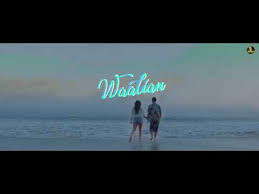 Waalian By Harnoor Mp3 Punjabi Song Haryanvi Single Track Mrdjhr In