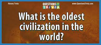 Well, what do you know? Question Which Country Is Renowned As Gift Of Nile