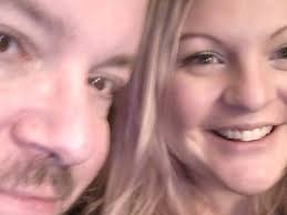 Fundraiser by Stacey Thornton : Shaun Thornton aka Fantom