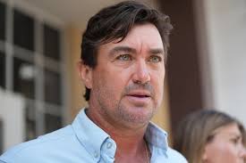 Riverina embraces Bald Archies