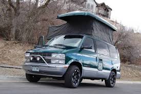 Living in our chevy astro camper van. Astro Van Camper For Sale Off 76 Www Fortissinanli Com