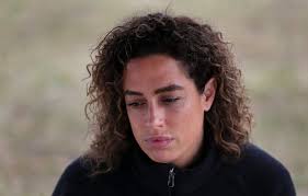 We are broken now': A year after the pandemic began, one family loses two  loved ones to COVID-19