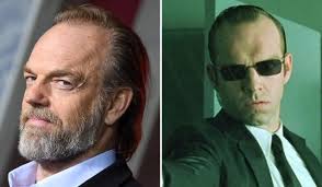 Jack Black reveals the 'badass' Aussie star he'd want to fight in Kung Fu  Panda