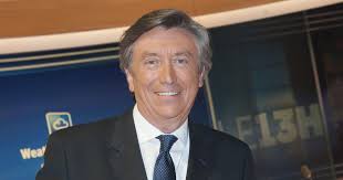 Jun 11, 2021 · jacques legros : Jacques Legros Fait Une Revelation Surprenante Sur Son Passe Purepeople