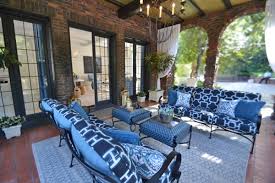Performed in the carnegie hall of the west. 2017 Pasadena Showcase House Overview Cozy Stylish Chic