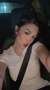 24 ideas de Instagram model