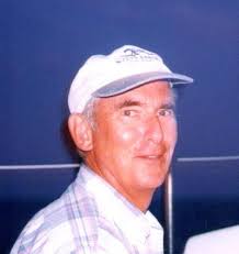 John Wilson, Ph.D Obituary