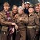 Dad's Army - the nations favourite Comedy event image