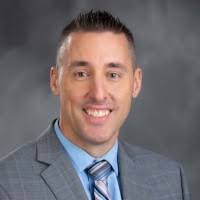 100+ "Ryan N." profiles