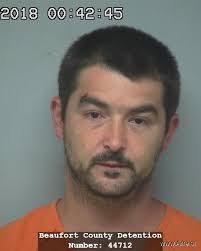 Jordan James Gunter Beaufort, South Carolina http://Arre.st/SC-1000706177