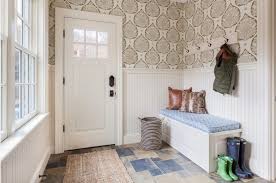 زخرفة الجدار في القاعة 225 صور لوحات اللوحة الحجر ورق الجدران